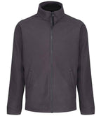 Regatta Thor III Fleece Jkt
