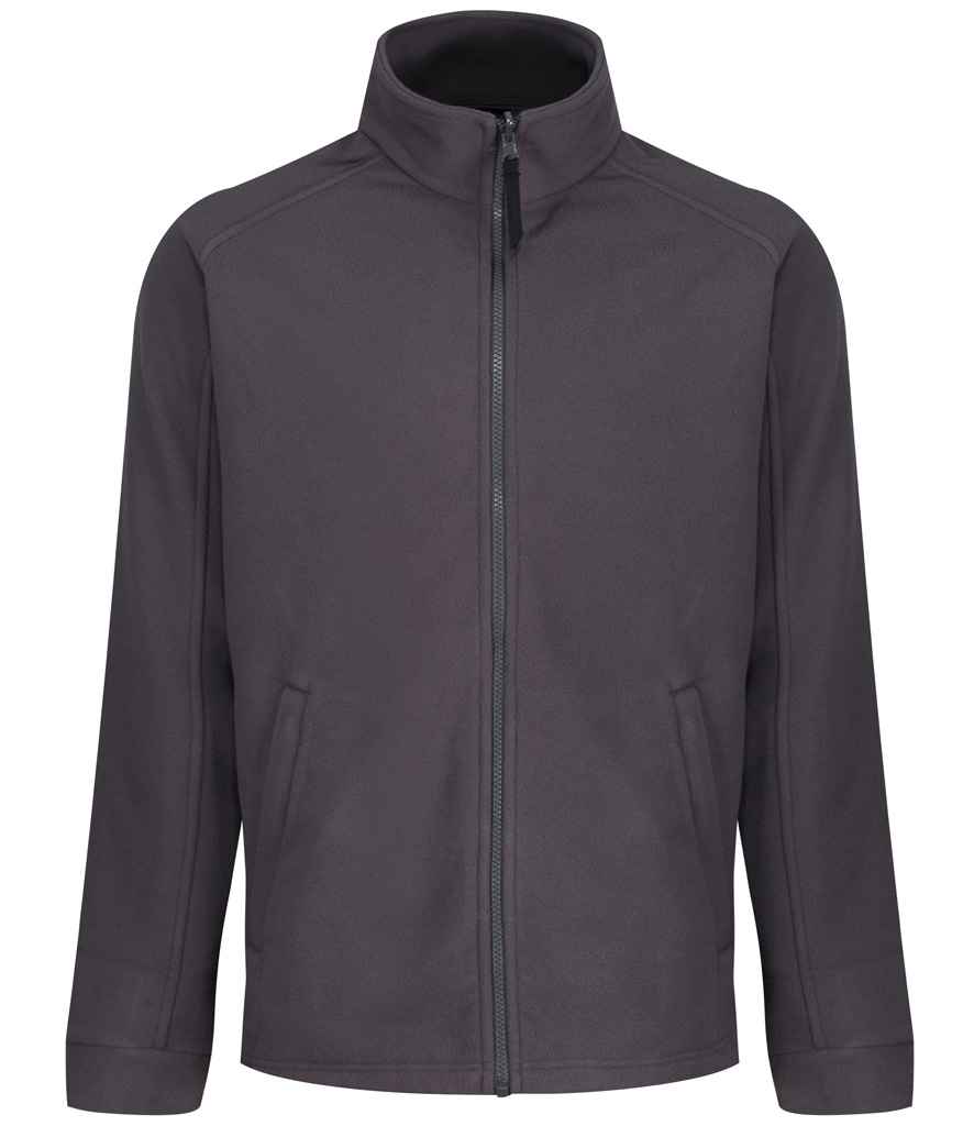 Regatta Thor III Fleece Jkt