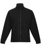 Regatta Lds Thor III Flce Jkt