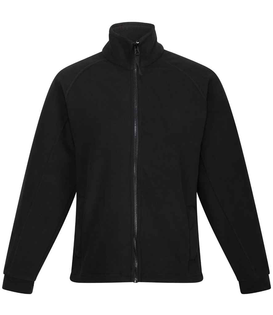 Regatta Lds Thor III Flce Jkt