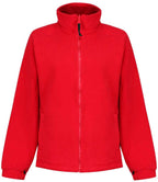 Regatta Lds Thor III Flce Jkt