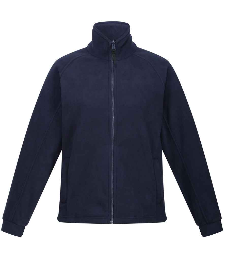 Regatta Lds Thor III Flce Jkt