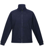 Regatta Lds Thor III Flce Jkt