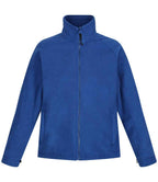 Regatta Lds Thor III Flce Jkt