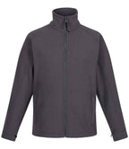 Regatta Lds Thor III Flce Jkt