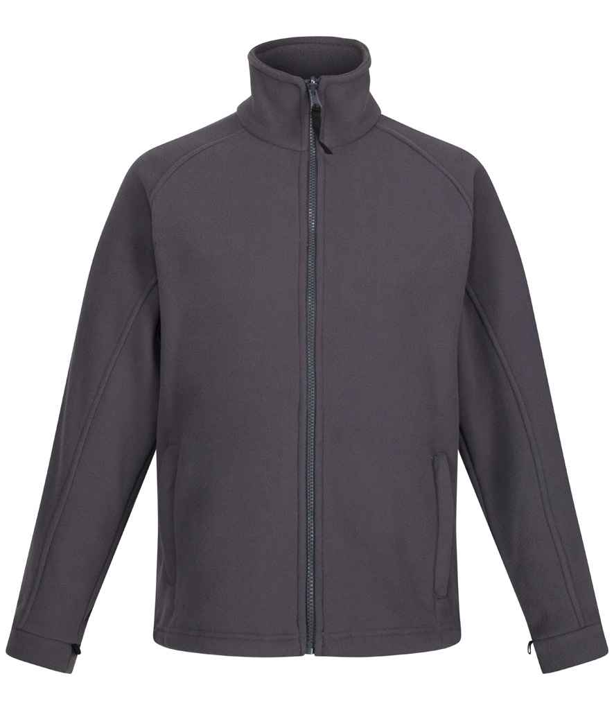 Regatta Lds Thor III Flce Jkt