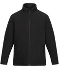 Regatta Asgard II Quilt. Fleece
