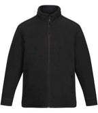 Regatta Asgard II Quilt. Fleece