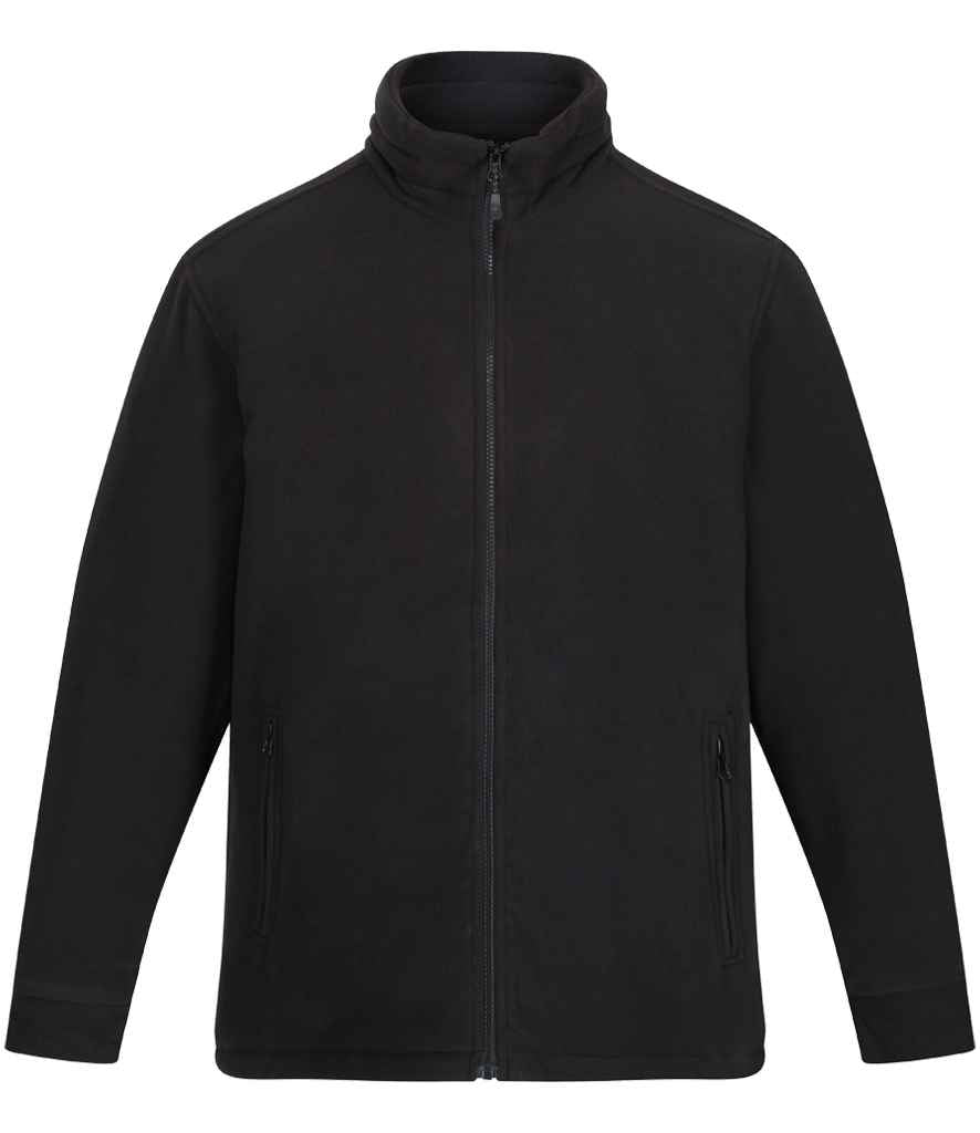 Regatta Asgard II Quilt. Fleece