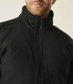 RG125 Black Model