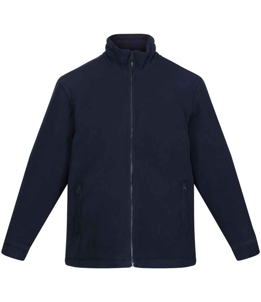 Regatta Asgard II Quilt. Fleece
