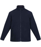 Regatta Asgard II Quilt. Fleece