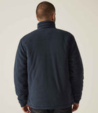 RG125 Dark Navy Model