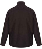 RG128 Black Back