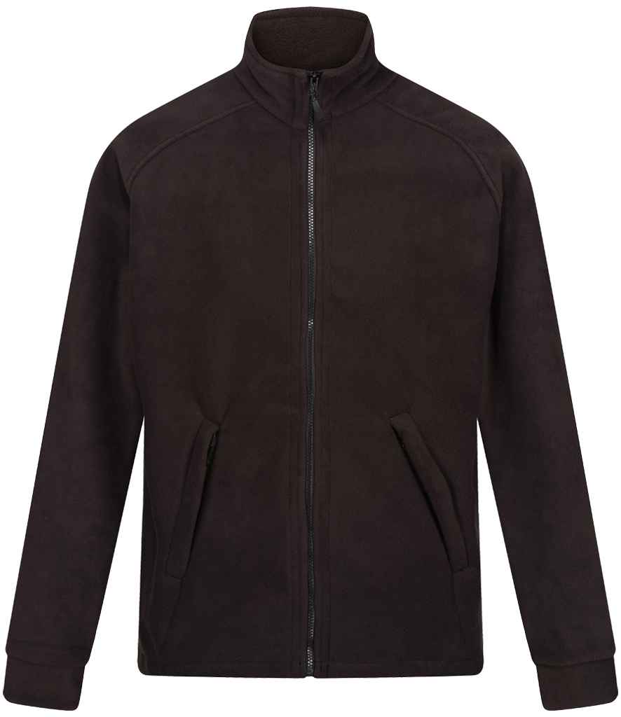 Regatta Sigma Heavy. Fleece