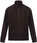 Regatta Sigma Heavy. Fleece