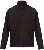 Regatta Sigma Heavy. Fleece