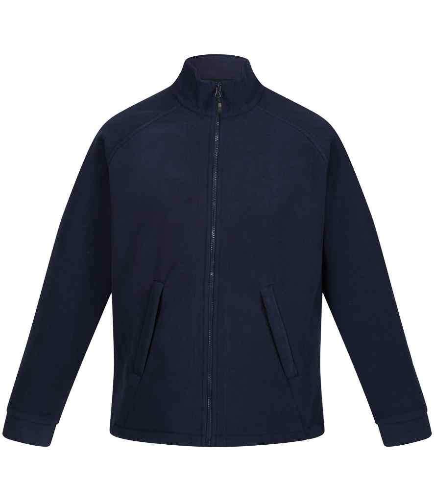 Regatta Sigma Heavy. Fleece