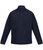 Regatta Sigma Heavy. Fleece