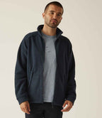 RG128 Dark Navy Model