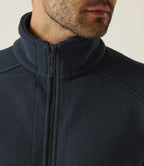 RG128 Dark Navy Model