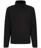 Regatta Zip Neck Micro