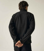 RG134 Black Model