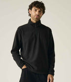 RG134 Black Model