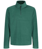 Regatta Zip Neck Micro