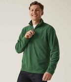 RG134 Bottle Green Model