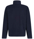 RG134 Dark Navy Back