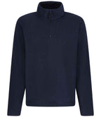 Regatta Zip Neck Micro