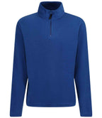 Regatta Zip Neck Micro