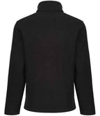 RG138 Black Back