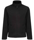 Regatta Micro Fleece Jacket