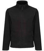 Regatta Micro Fleece Jacket