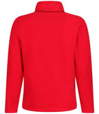 RG138 Classic Red Back