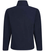 RG138 Dark Navy Back