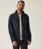 RG138 Dark Navy Model