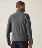 RG138 Seal Grey Model