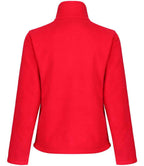 RG139 Classic Red Back