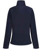 RG139 Dark Navy Back