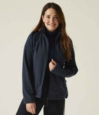 RG139 Dark Navy Model