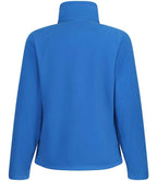 RG139 Oxford Blue Back