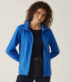RG139 Oxford Blue Model