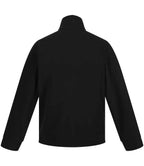 RG142 Black Back