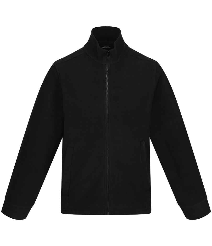 Regatta Classic Fleece Jkt