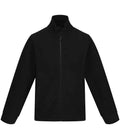 Regatta Classic Fleece Jkt
