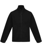 Regatta Classic Fleece Jkt