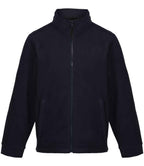 Regatta Classic Fleece Jkt